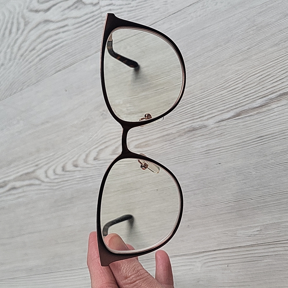 Michael Kors Bronze Frames style MK3017 Lil